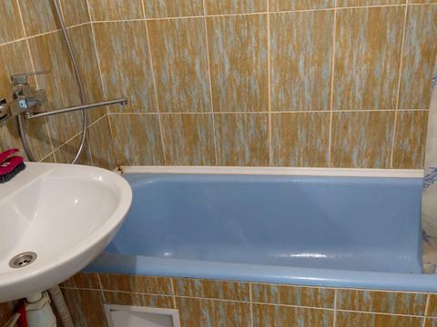 квартира за адресою Ревуцького вул., 11-В