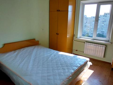 квартира по адресу Ревуцкого ул., 11-В