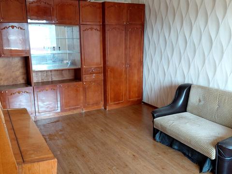 квартира за адресою Ревуцького вул., 11-В