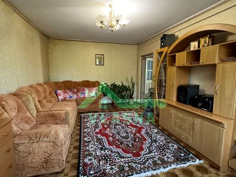 будинок за адресою Теплична