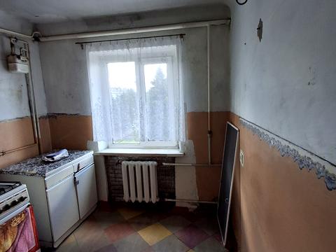 квартира по адресу Тараса Шевченко просп. (Сировця), 13