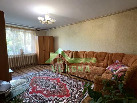 будинок за адресою Теплична