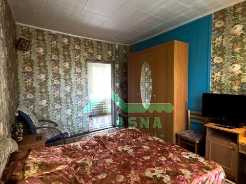 будинок за адресою Теплична