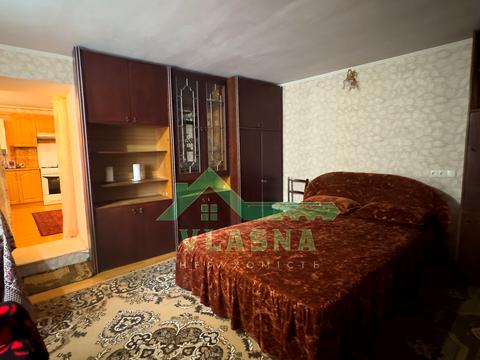 будинок за адресою Теплична