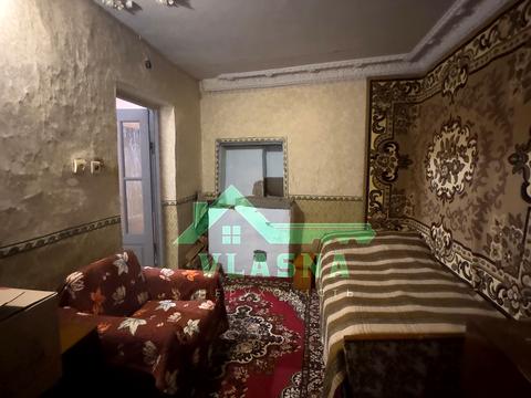 будинок за адресою Теплична