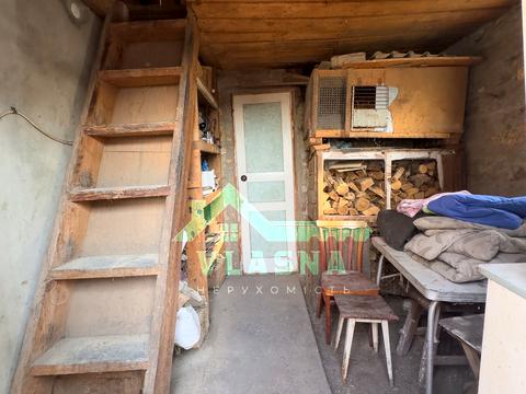 будинок за адресою Теплична