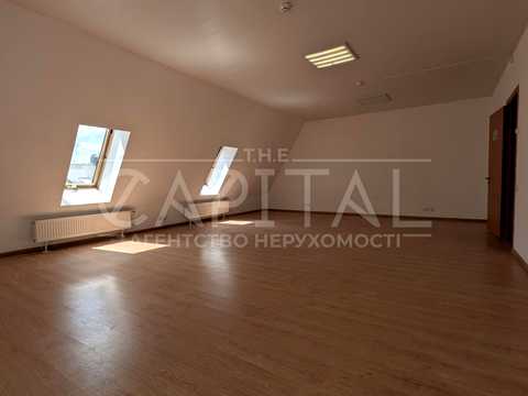 коммерческая по адресу Софиевская ул., 18