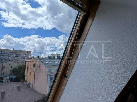 коммерческая по адресу Софиевская ул., 18
