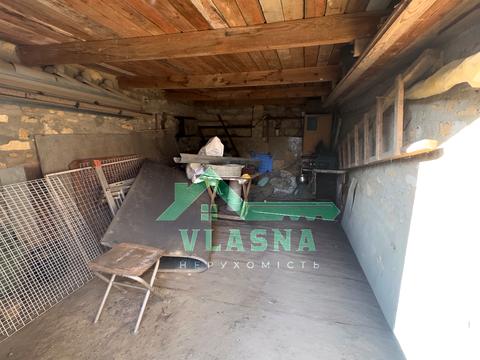 будинок за адресою Теплична