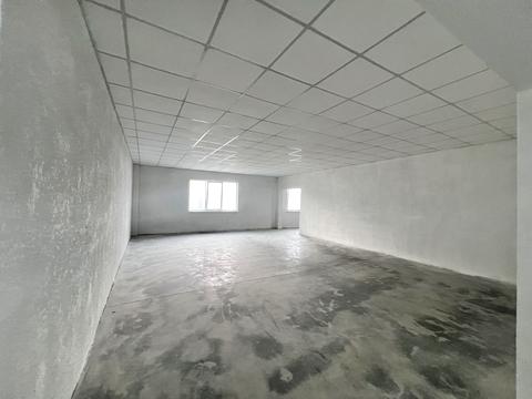 коммерческая по адресу Левинского ул., 1
