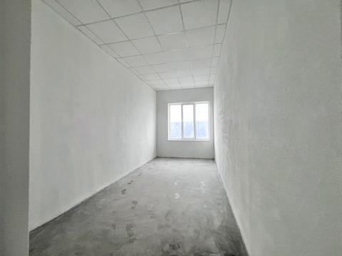 коммерческая по адресу Левинского ул., 1