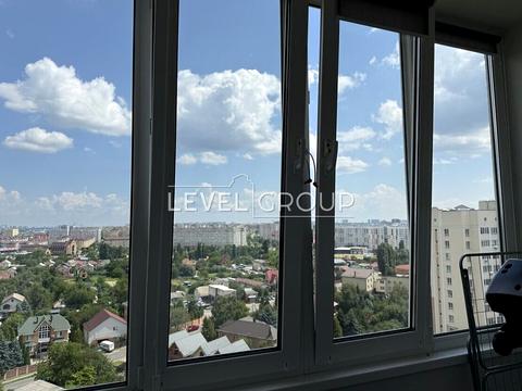квартира за адресою с. Софіївська Борщагівка, Чубинського вул., 8-А