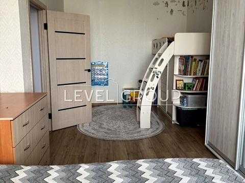 квартира за адресою с. Софіївська Борщагівка, Чубинського вул., 8-А