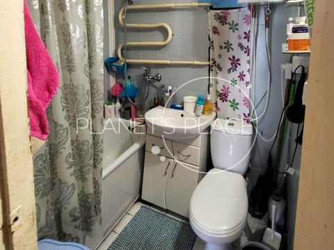 квартира за адресою Леоніда Каденюка просп. (Юрія Гагаріна), 15