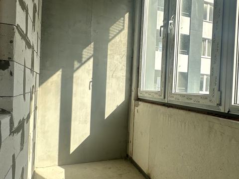 квартира за адресою Варненська вул., 29