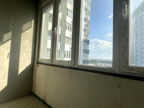 квартира за адресою Варненська вул., 29