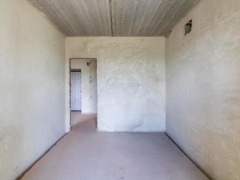 квартира за адресою Хіміків вул., 39