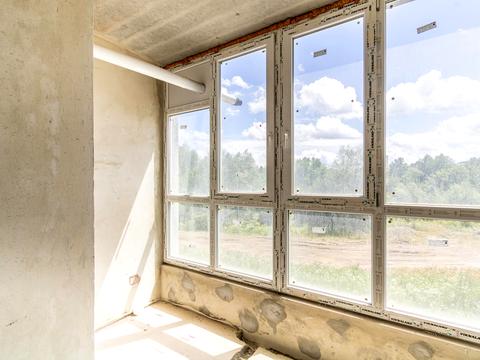 квартира за адресою Хіміків вул., 39