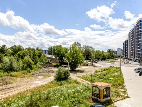 квартира за адресою Хіміків вул., 39