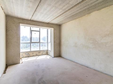 квартира за адресою Хіміків вул., 39