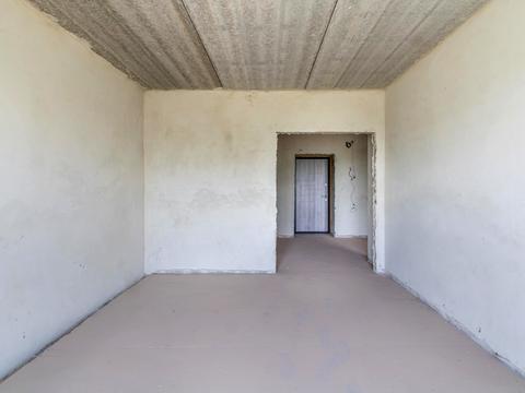 квартира за адресою Хіміків вул., 39