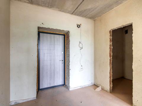 квартира за адресою Хіміків вул., 39