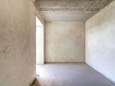 квартира за адресою Хіміків вул., 39