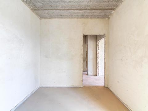 квартира за адресою Хіміків вул., 39