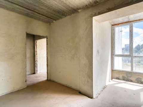 квартира за адресою Хіміків вул., 39
