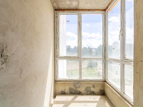 квартира за адресою Хіміків вул., 39