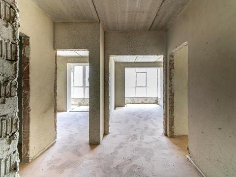 квартира за адресою Хіміків вул., 39