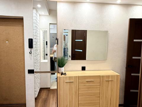 квартира за адресою Жмеринська вул., 6