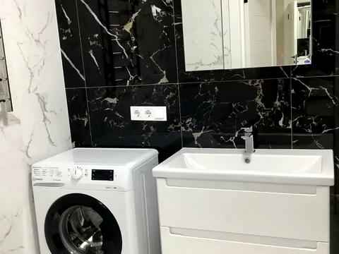 квартира по адресу Правды просп. (Правди), 45-А