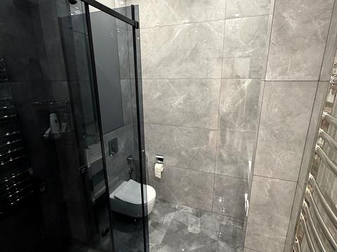 квартира за адресою Вацлава Гавела бульв. (Івана Лепсе), 6/7а