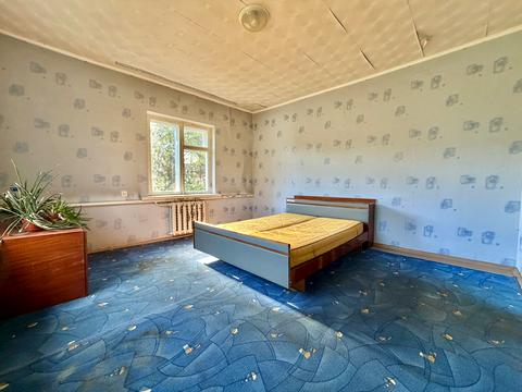 будинок за адресою Українських Героїв вул. (Мічуріна)