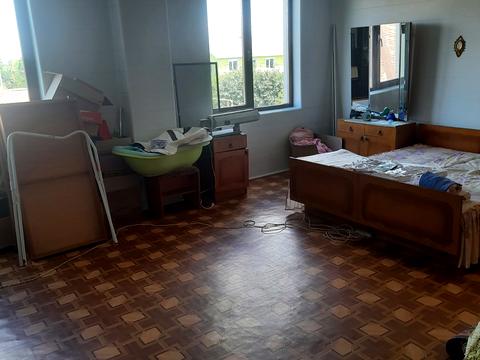 дом по адресу Деменчука ул., 8