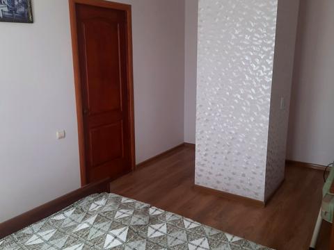 дом по адресу Деменчука ул., 8