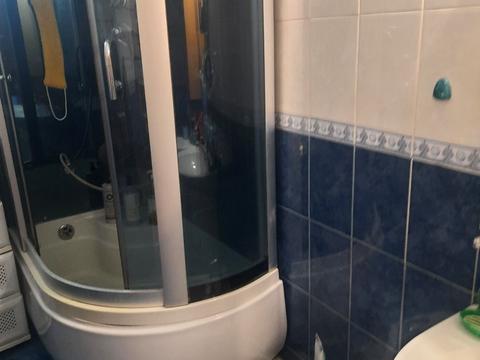 дом по адресу Деменчука ул., 8