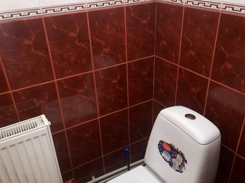 дом по адресу Деменчука ул., 8