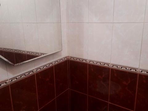 дом по адресу Деменчука ул., 8