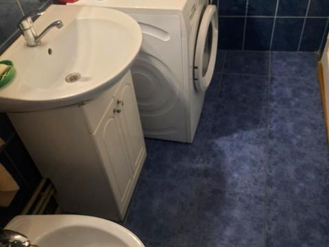 дом по адресу Деменчука ул., 8