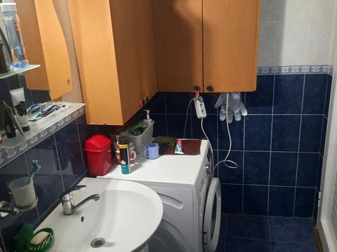 дом по адресу Деменчука ул., 8