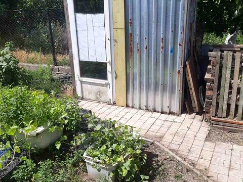 дом по адресу Деменчука ул., 8