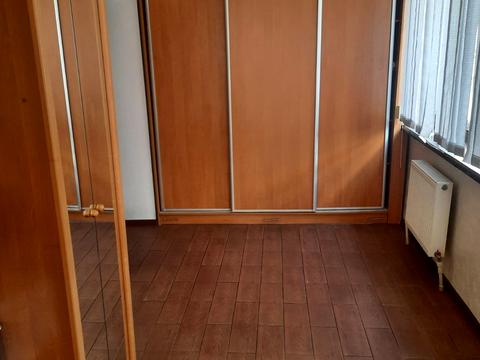 дом по адресу Деменчука ул., 8