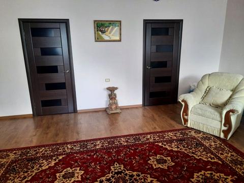 дом по адресу Деменчука ул., 8