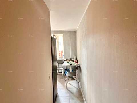 квартира за адресою Вартових Неба вул. (Тобольська), 41а