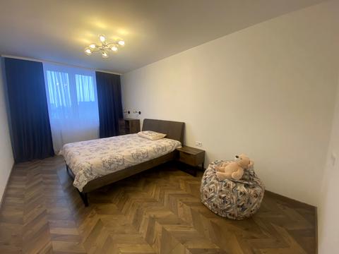 квартира за адресою Авраама Лінкольна вул. (Димитрова), 6-Б