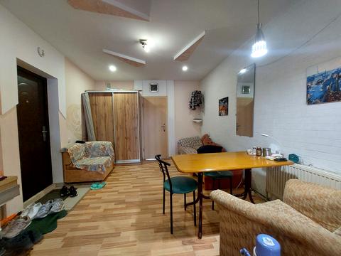 квартира за адресою Юрія Дрогобича вул., 23