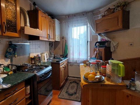 квартира за адресою Юрія Дрогобича вул., 23