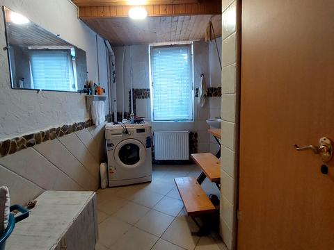 квартира за адресою Юрія Дрогобича вул., 23